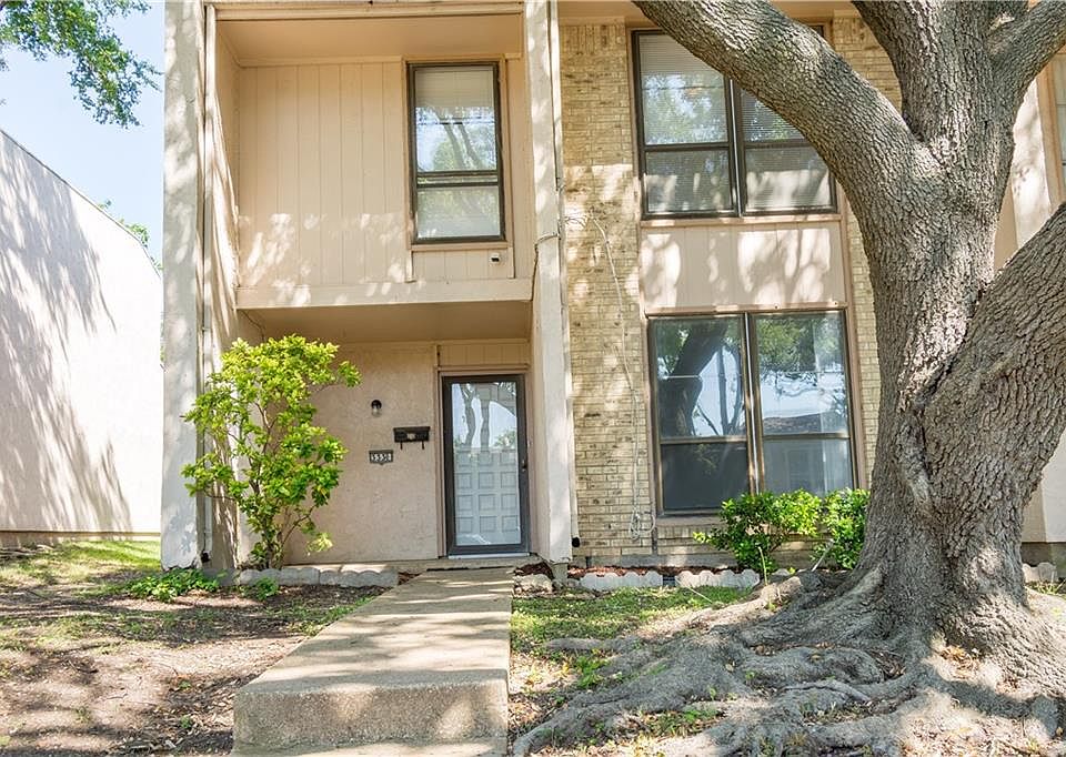 1st image of 333 Valley Park Dr #333