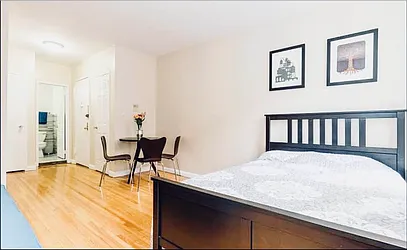 Rented by Charie Properties LLC