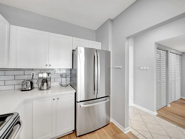 3020 NE 32nd Ave #1017 — Photo 16