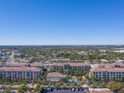 2609 NE 14th Ave #401, Wilton Manors, FL, 33334