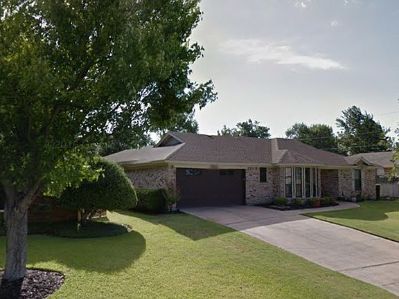 2nd image of 7616 Northfield Dr