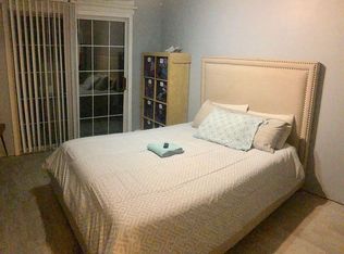 19149 Malden St, Northridge, CA 91324