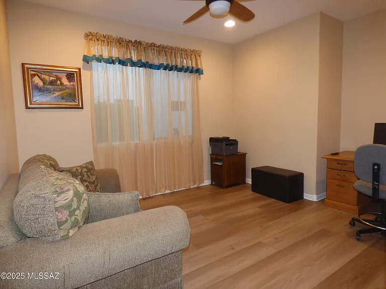 61217 E Arbor Basin Rd — Photo 25