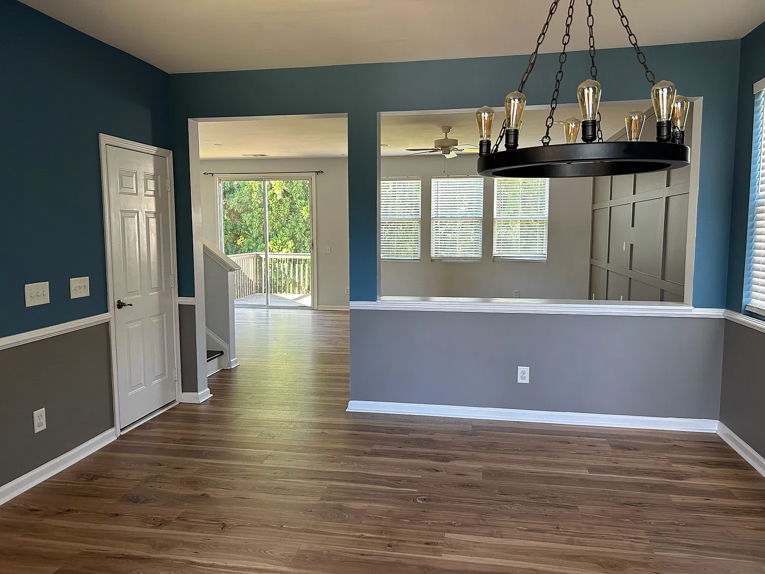 4 bed, 2.5 bath, 3310 sqft, $2,900 — Photo 3