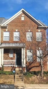 116 Tall Grass Ln, La Plata, MD, 20646