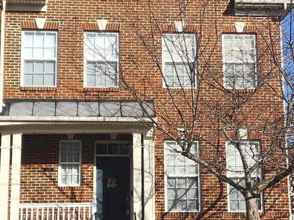 116 Tall Grass Ln, La Plata, MD 20646