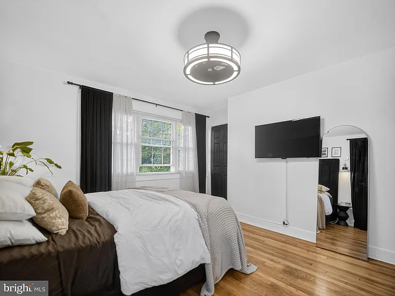 4334 Martin Luther King Jr Ave SW — Photo 17