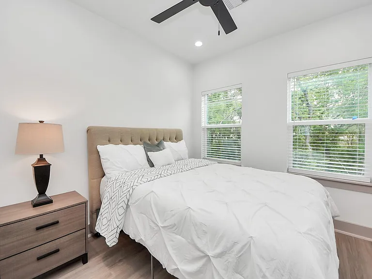 5315 Kindred Garden Ln — Photo 37