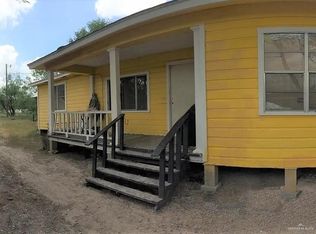 673 Santa Fe St, Brownsville, TX 78521