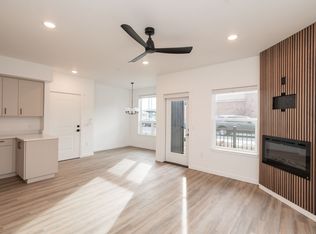 414 NW Colorado Ave APT 2, Bend, OR 97703