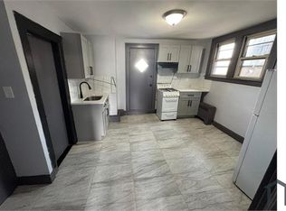 153 Garside St FLOOR 3, Newark, NJ 07104