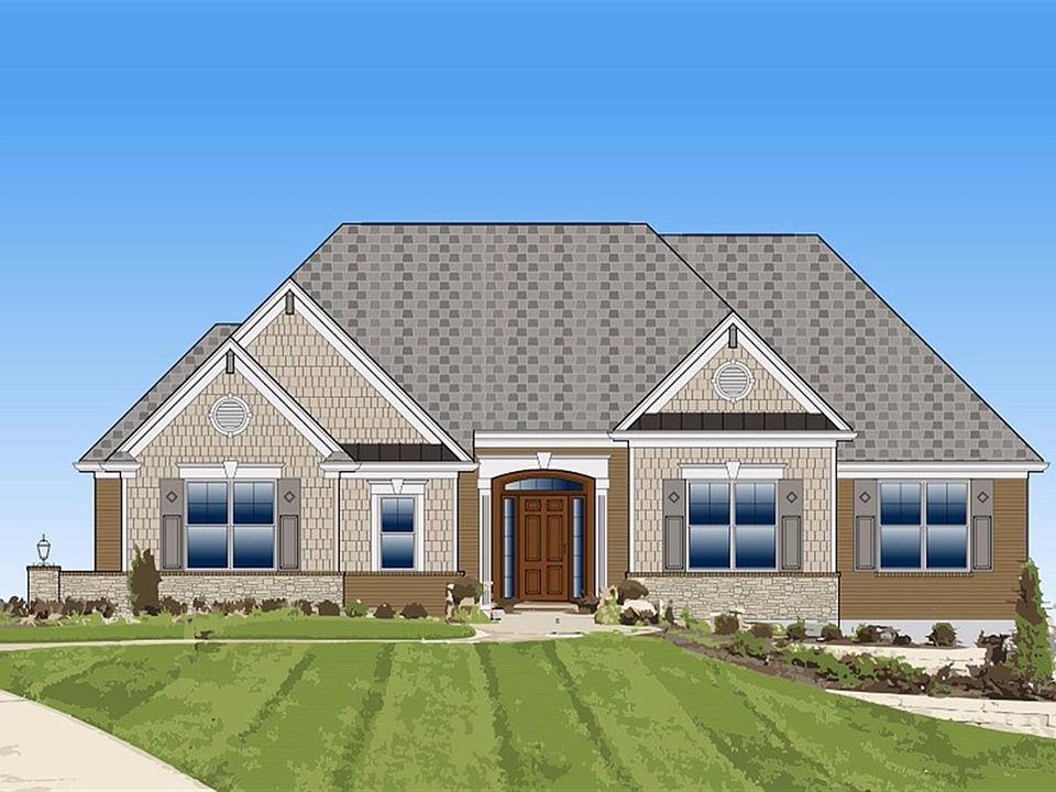 1st image of 18 Whispering Oak Trl