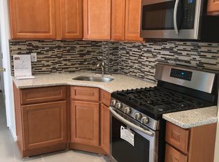(Undisclosed Address), Bronx, NY 10460