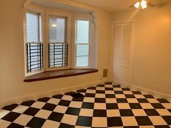 126 Tuers Avenue image 10 of 20