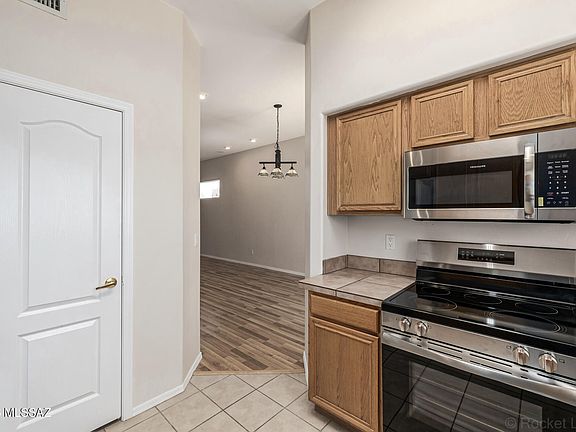 5th image of 4143 W Coles Wash Ln
