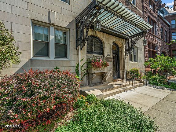 399 State Street Apt 202, Albany, NY 12210 | Zillow