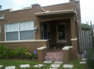 700 SE 11th Ct, Fort Lauderdale, FL 33316