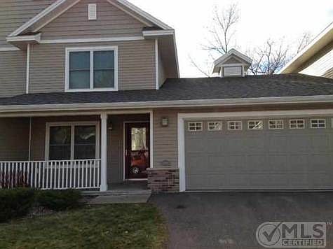 1st image of 1306 Northbay Ct