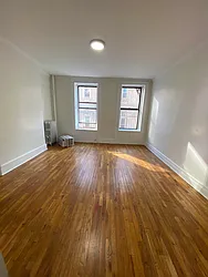 Rented by Peter R. Hungerford, LREB