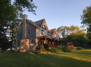 N120W13104 Freistadt Rd, Germantown, WI 53022