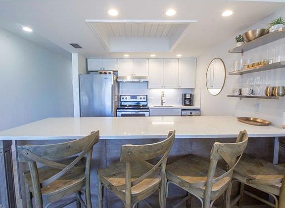 5th image of 260 Southbay Dr APT 110