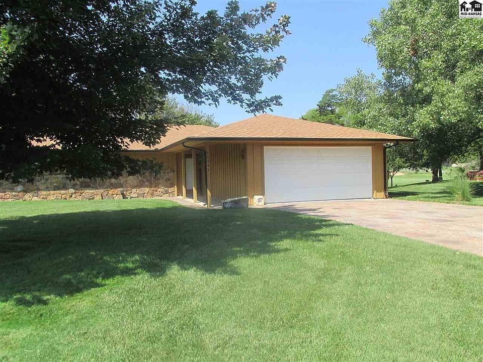 1st image of 10241 Paganica Plaza Dr