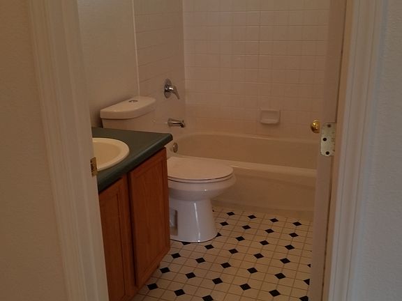 4th image of 1401 Wagtail Ct