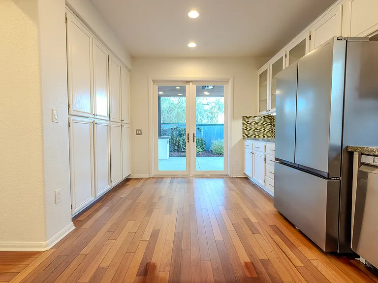 3209 Rancho Reata — Photo 8