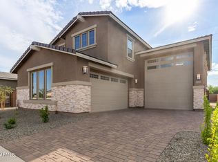 20516 S 216th Pl, Queen Creek, AZ 85142