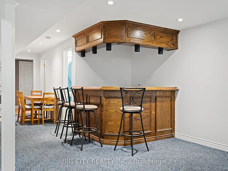 14 Snider Dr #BASEMENT — Photo 10