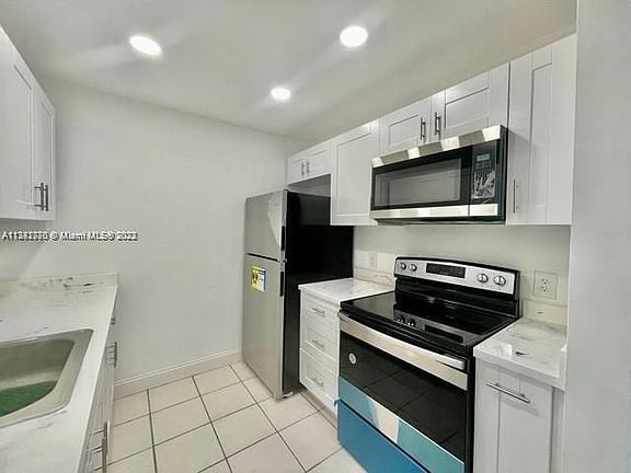3rd image of 13300 SW 1st St APT 206-O