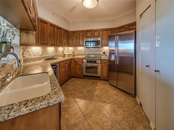 3rd image of 347 N New River Drive #803