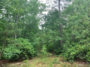 1798 Off Rd, Nebo, NC 28761