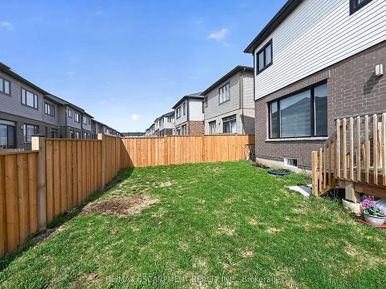 325 Provident Way #BASEMENT — Photo 31