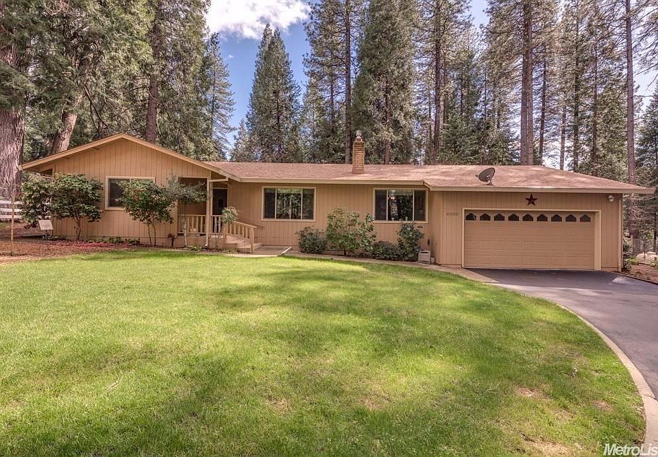 1st image of 4880 Solar Hill Dr