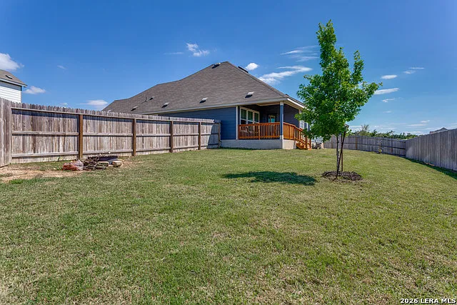 27311 Gemstone Way — Photo 26