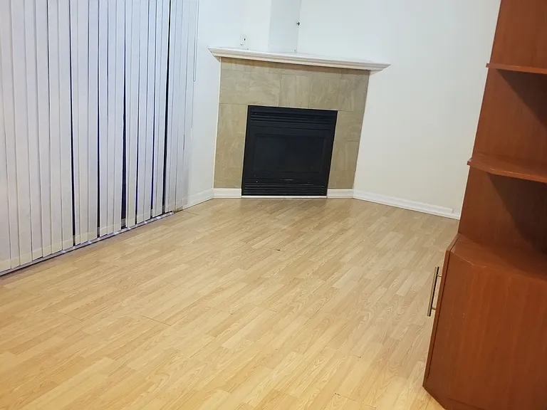 6540 Falconer Dr #76 — Photo 3
