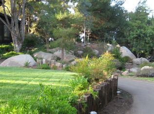 12826 Indian Trail Rd, Poway, CA 92064