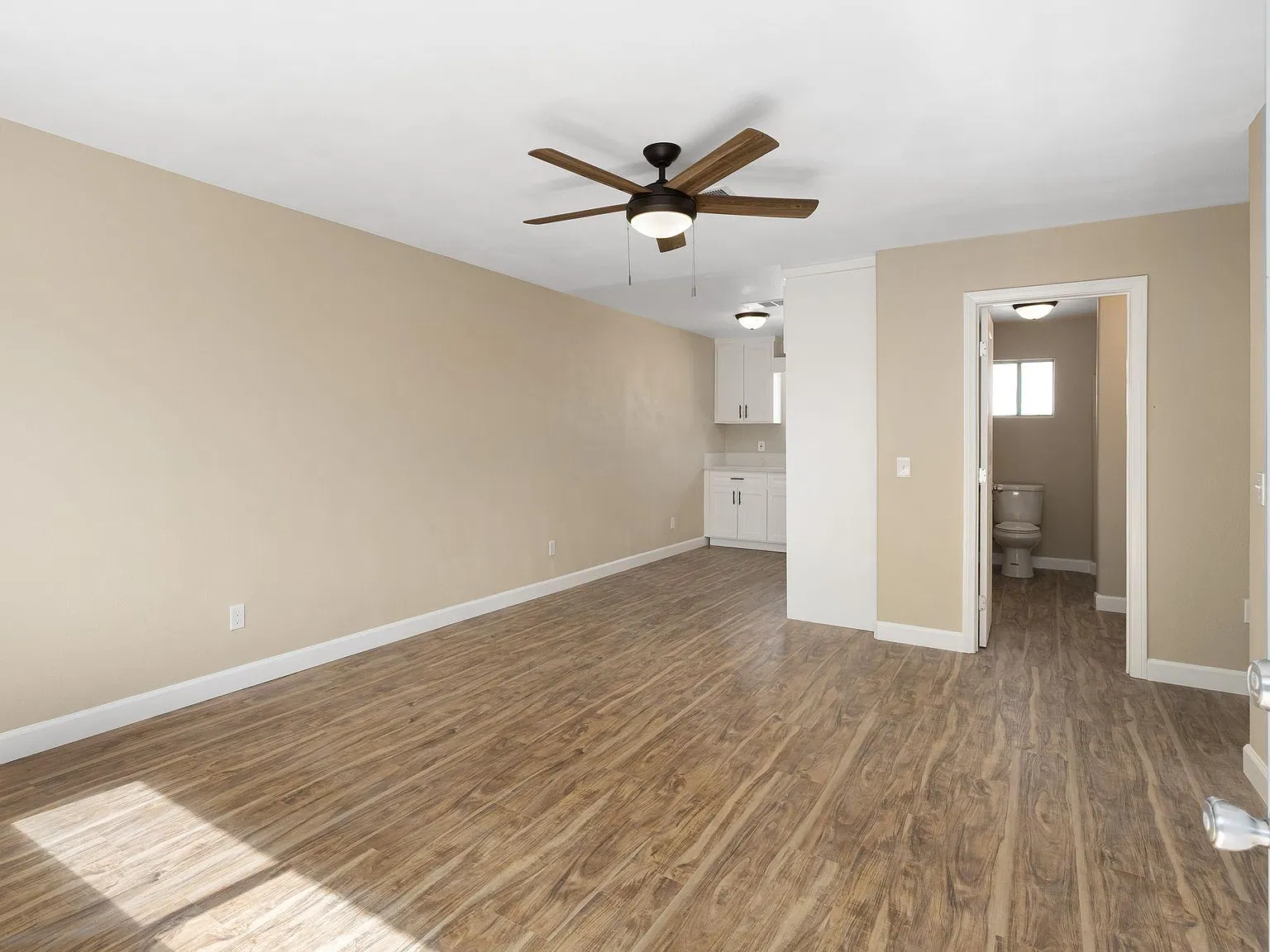 80625 Liberia Pl — Photo 4