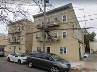418 N Terrace Ave APT 6, Mount Vernon, NY 10552