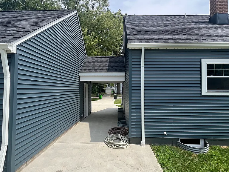 210 Berkshire Rd — Photo 8