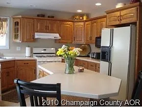 401 Neipswah Ave photo 1