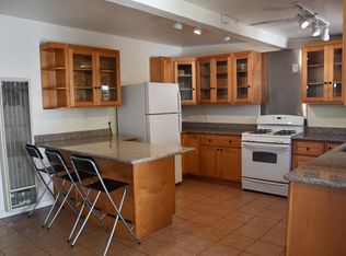 1430 Mercy St #A, Mountain View, CA 94041