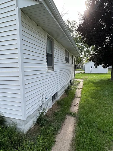 538 Sherman Ave Photo 1