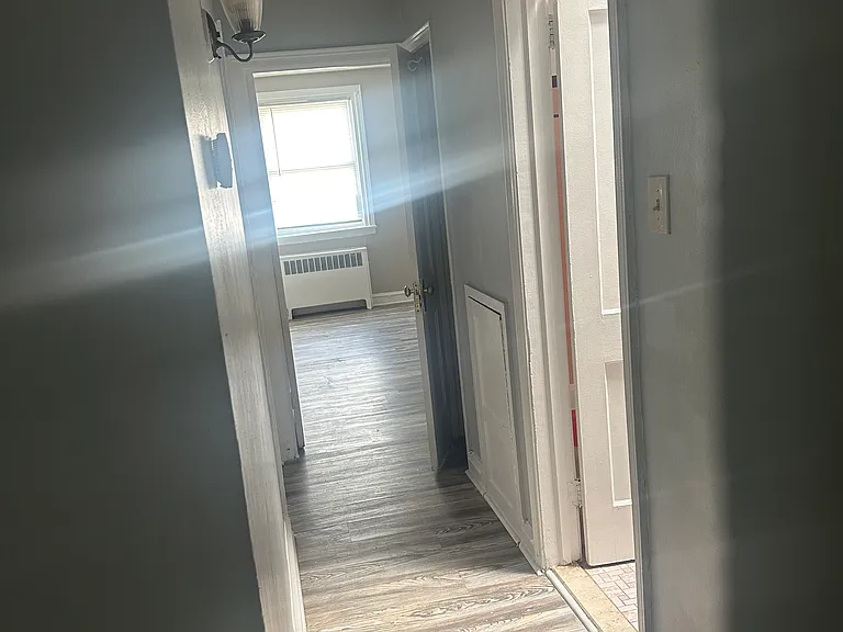 1310 E Duval St #2 — Photo 5