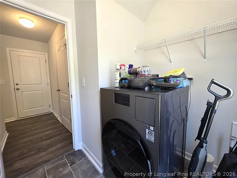 233 Chinook Ln — Photo 19