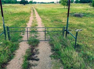 15920 Fm 107, Moody, TX 76557