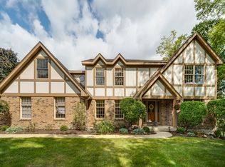 28770 W Rivers Edge Dr, Cary, IL 60013