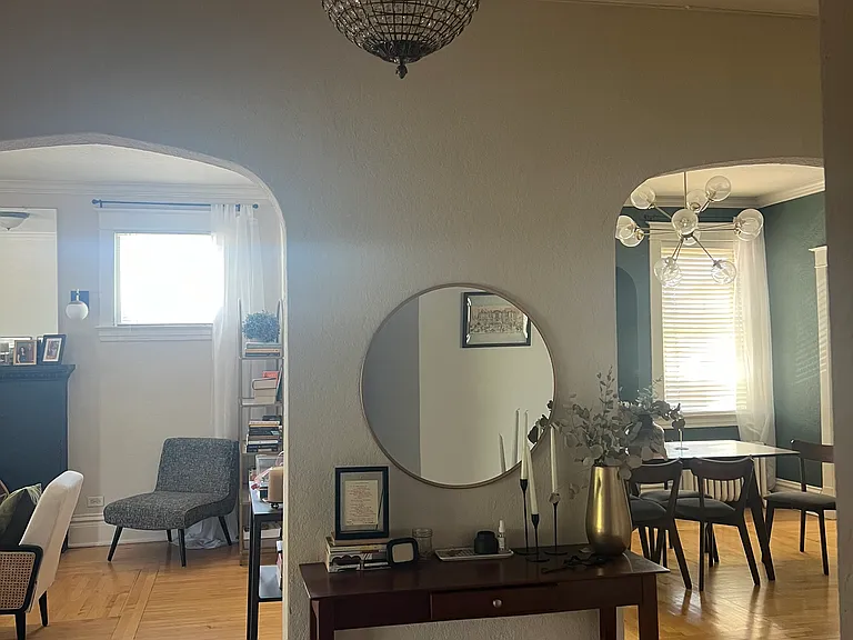 951 N Corona St #3 — Photo 2