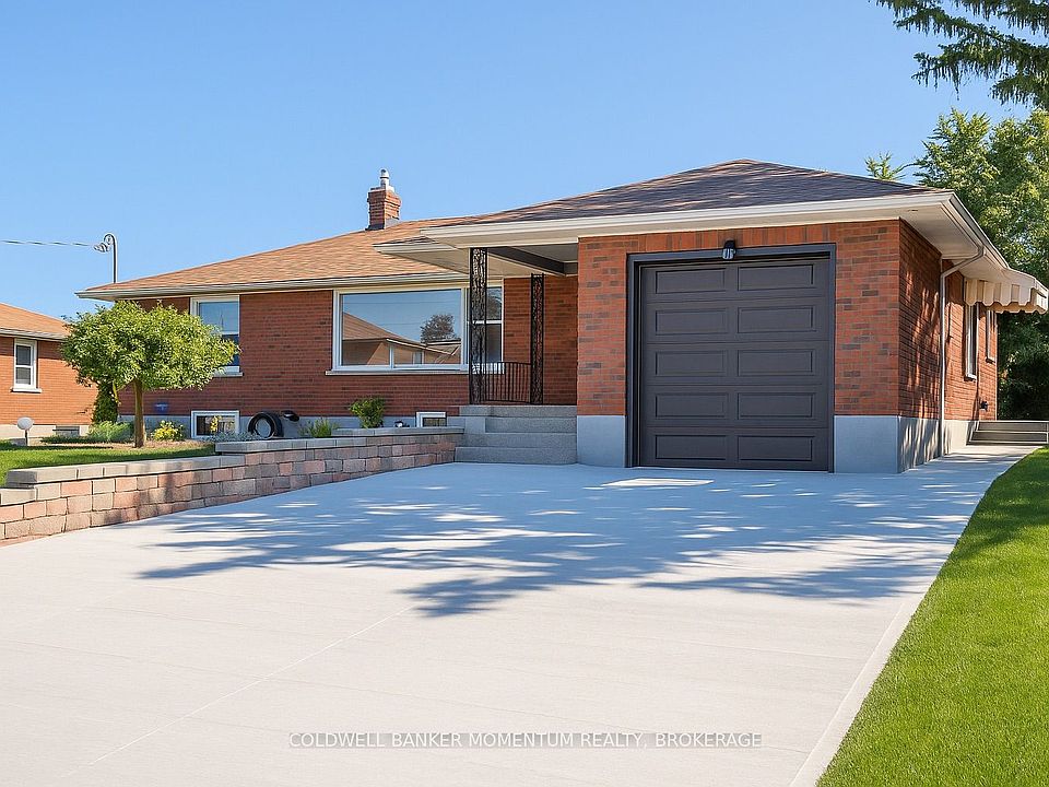 1st image of 2 Foley Cres